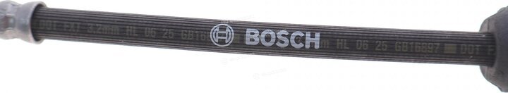 Bosch 1 987 481 741