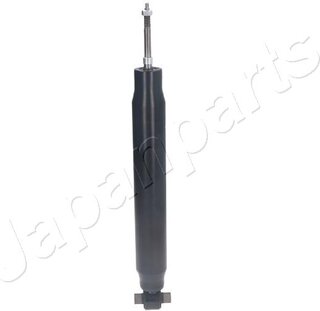Japanparts MM-00772