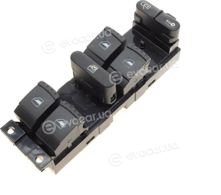 AIC 55509