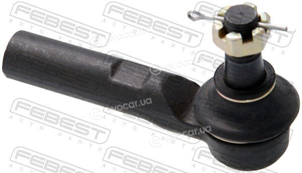 Febest 0121-150