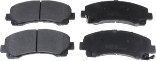 Febi 116277