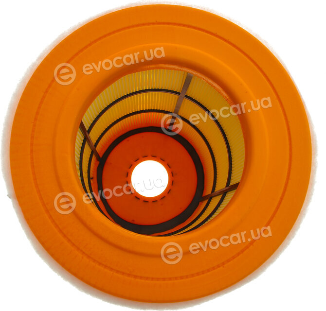 Hengst E1054L