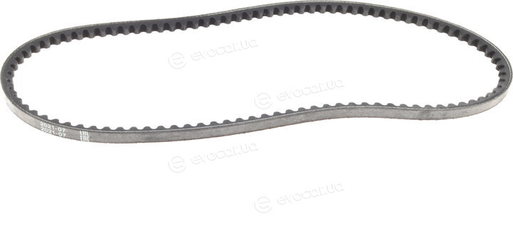 Bosch 1 987 947 607
