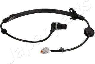 Japanparts ABS-117