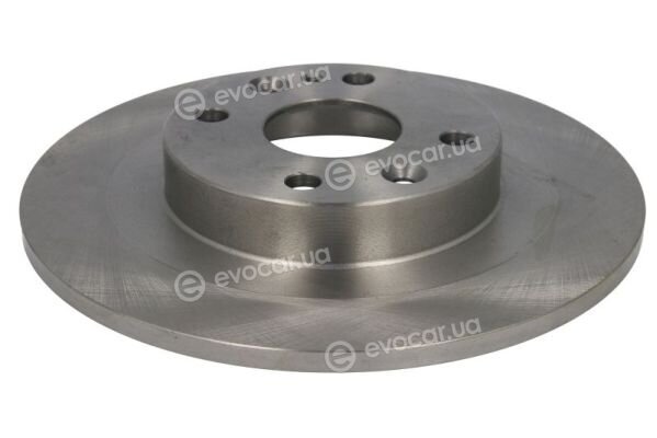 ABE C43008ABE