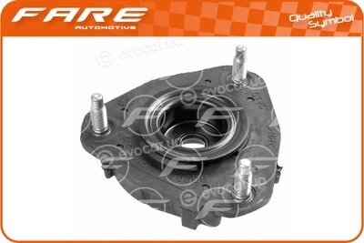 Fare 4188