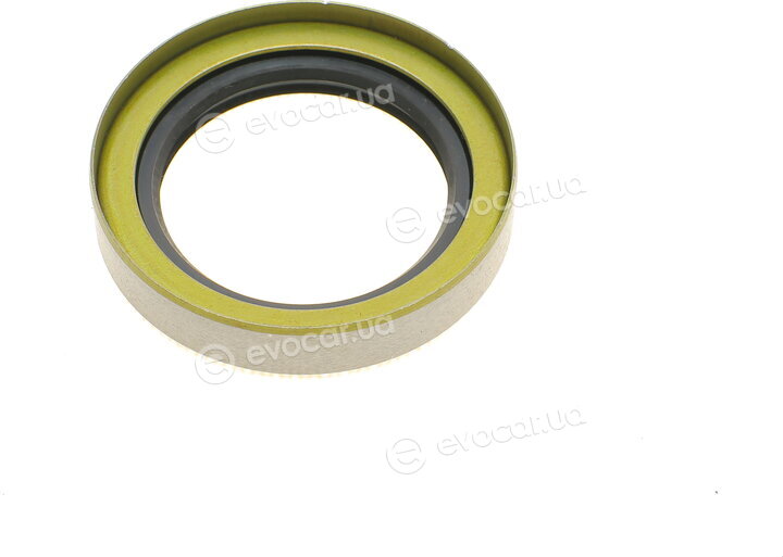 Febi 05579