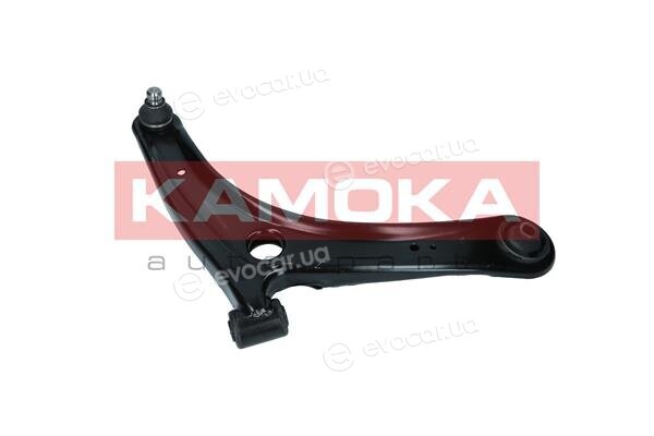 Kamoka 9050289
