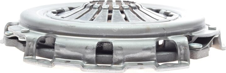 Kawe / Quick Brake 962901