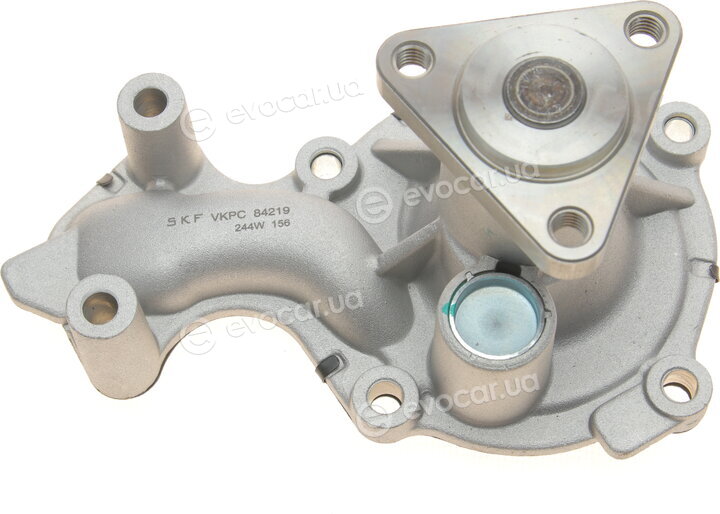 SKF VKPC 84219