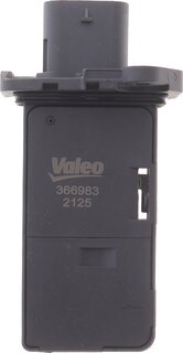 Valeo 366983