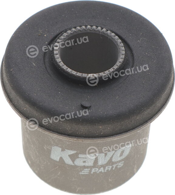 Kavo SCR-5518