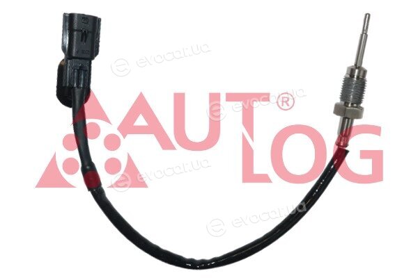 Autlog AS3308