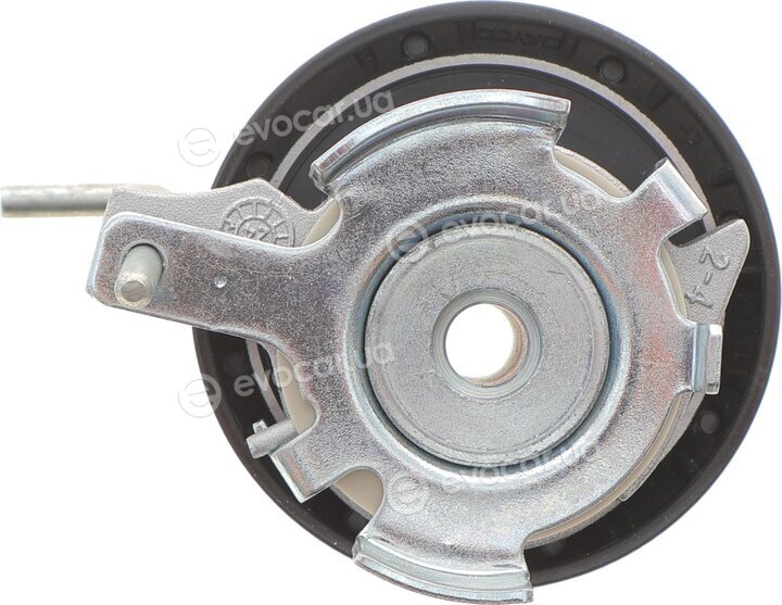 Bosch 1 987 946 953