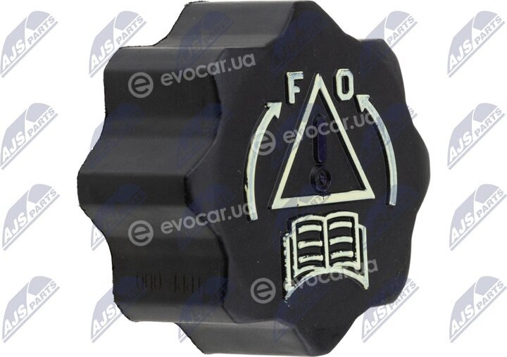 NTY CCK-PE-000