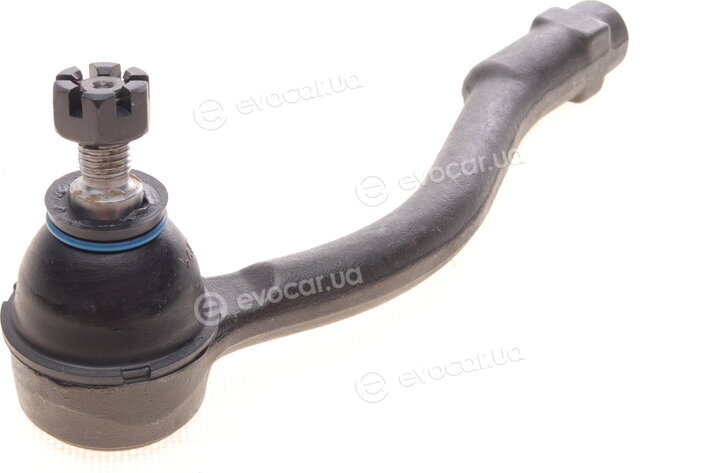 Meyle 37-16 020 0023