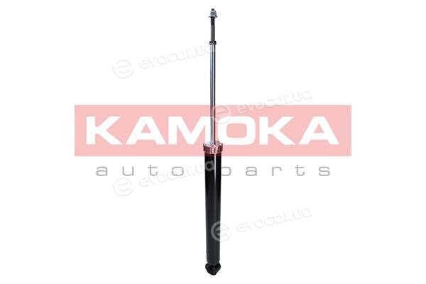Kamoka 2000863