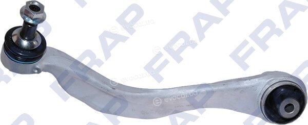 Frap F4539