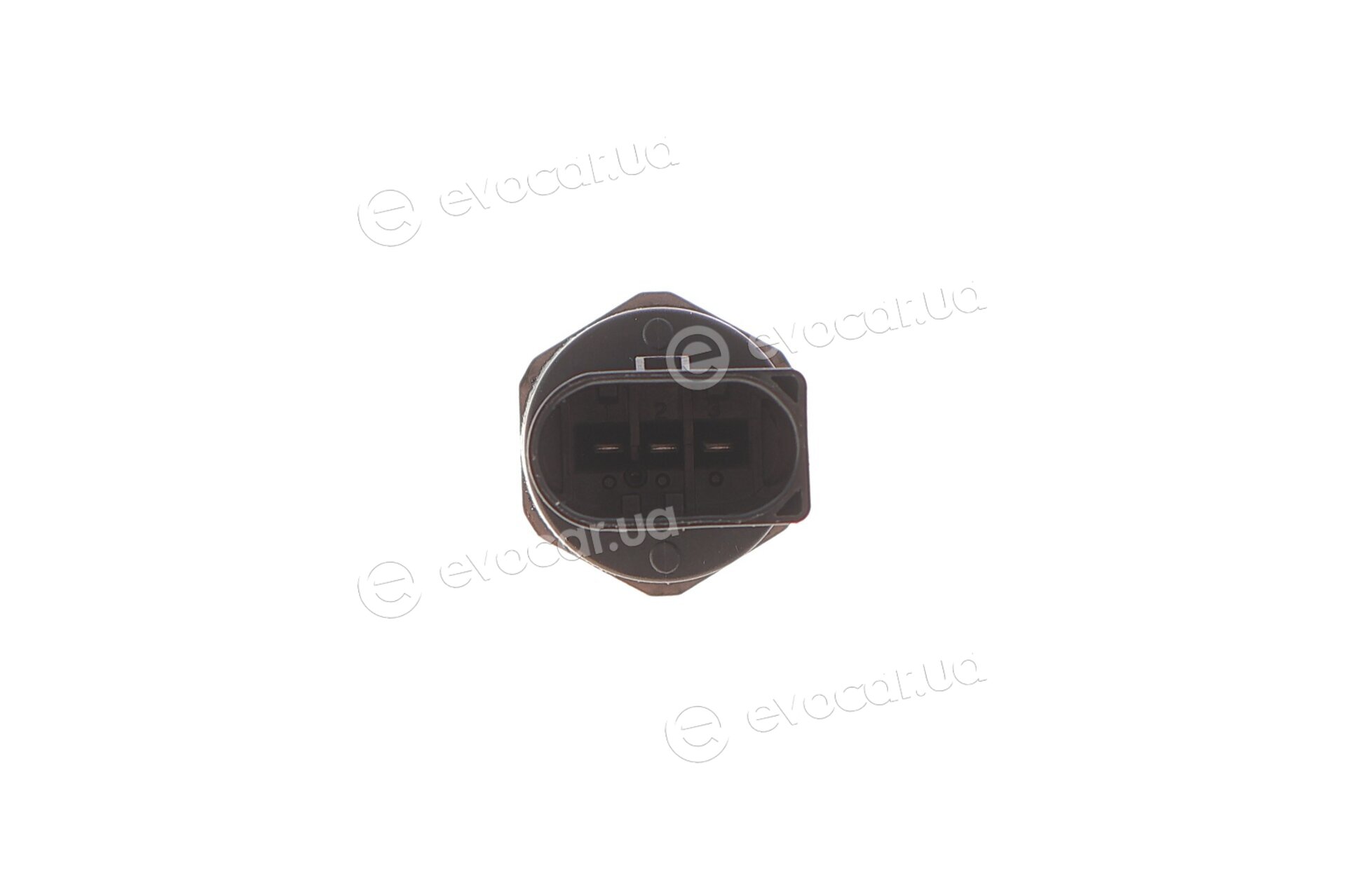 Bosch 0 261 544 03H