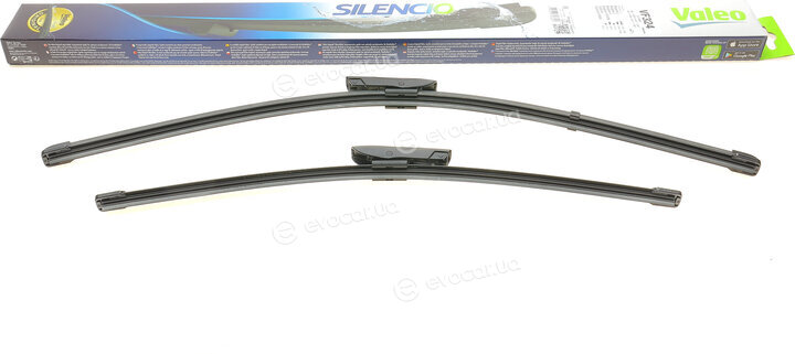 Valeo 574365