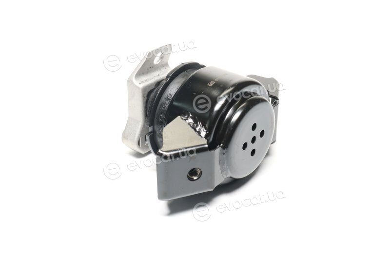 Febi 01101
