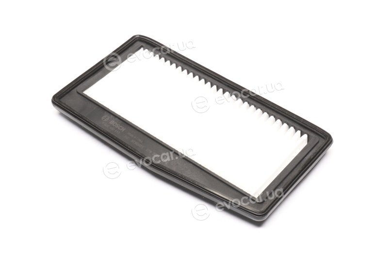 Bosch F 026 400 512