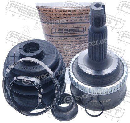 Febest 0110-NLP10A48