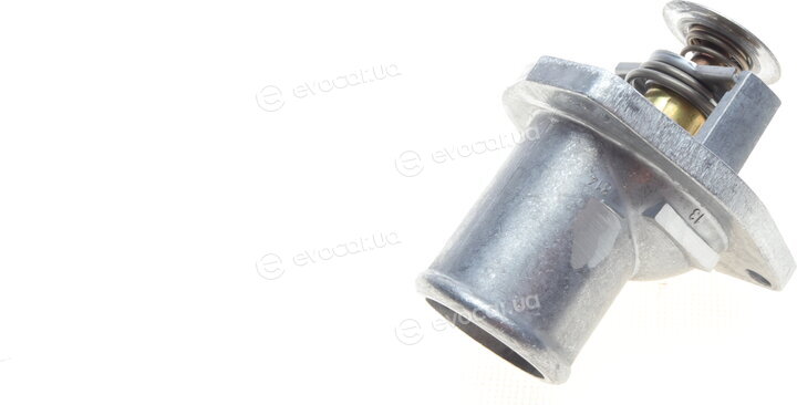 Mahle TI 1 83