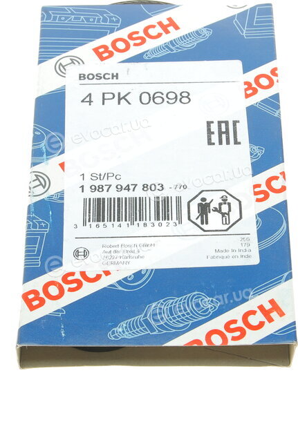 Bosch 1 987 947 803