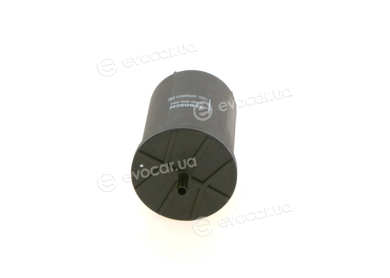 Bosch 0 450 905 264