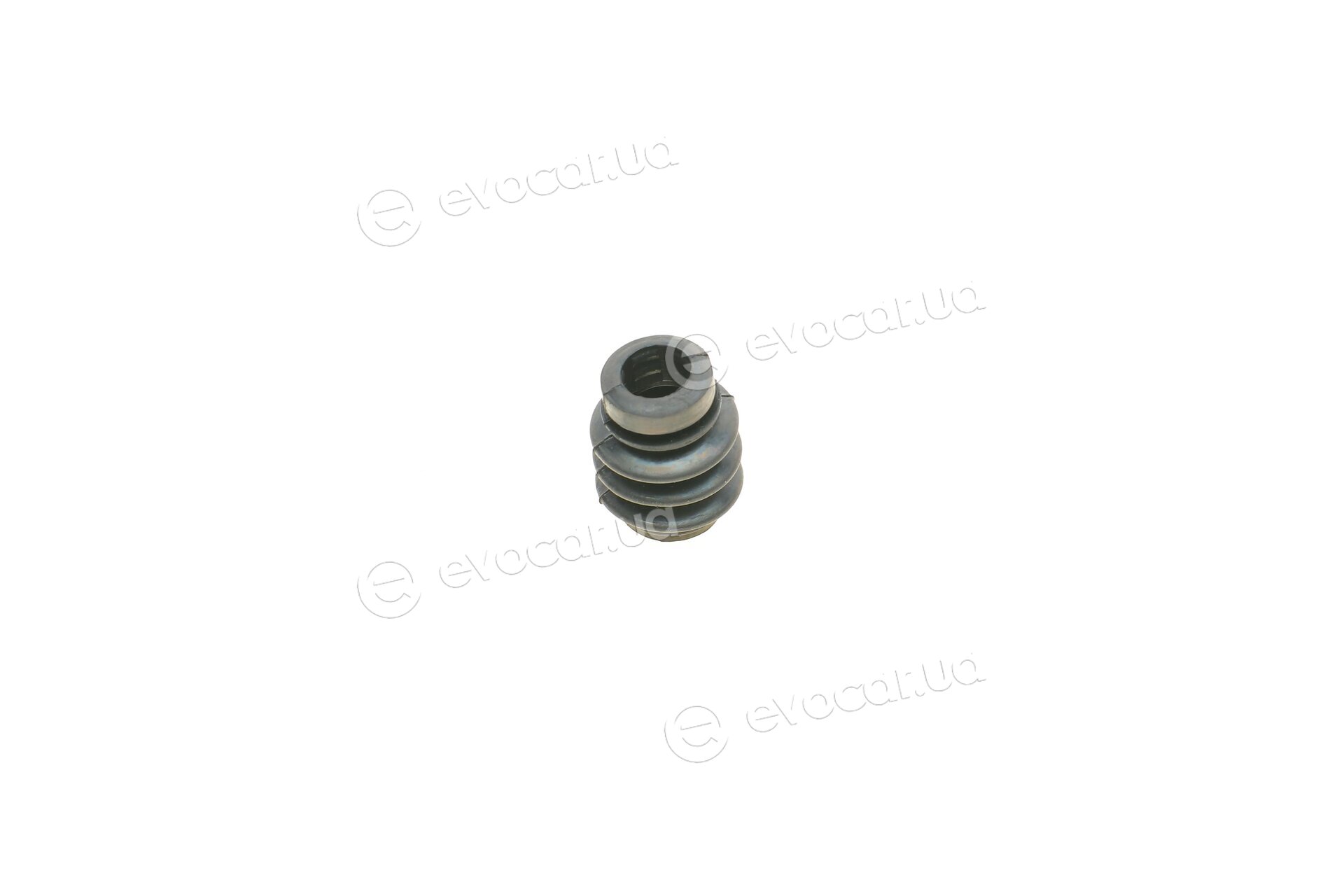 Frenkit 760570