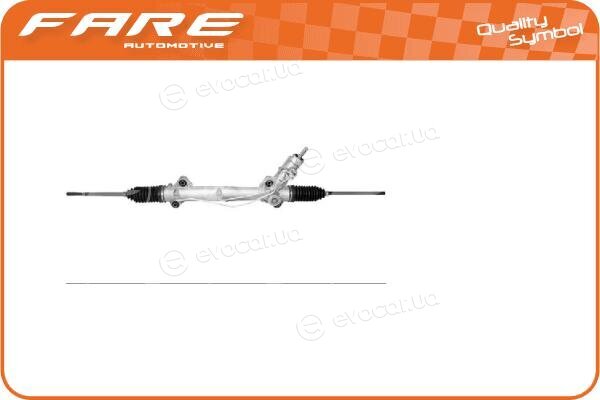 Fare DM005