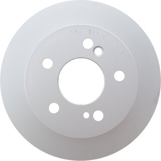Icer 78BD6470-2