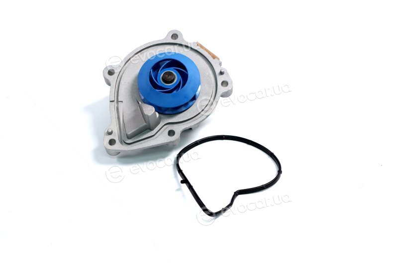 SKF VKPC 83812