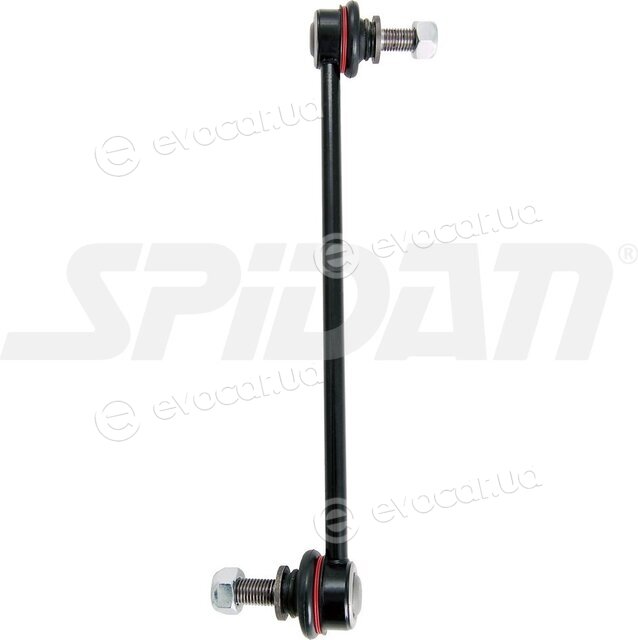 Spidan / Lobro 51067