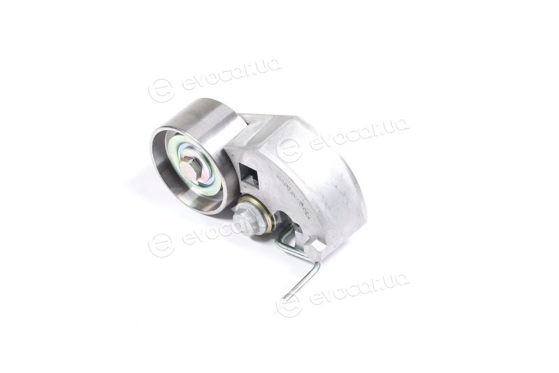 Parts Mall PSA-B023