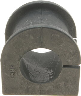 Blue Print ADBP800512