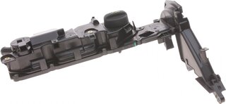 Mopar (PSA / FCA) 9688939180