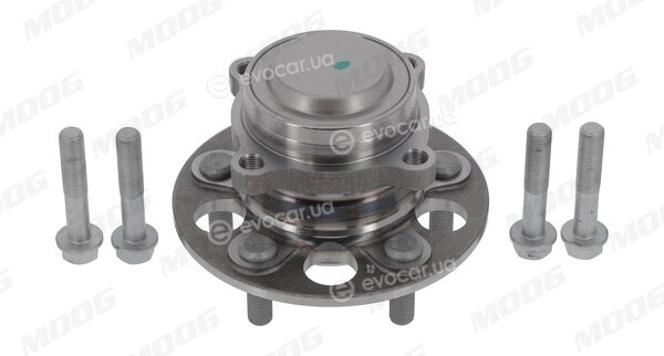 Moog HO-WB-13041