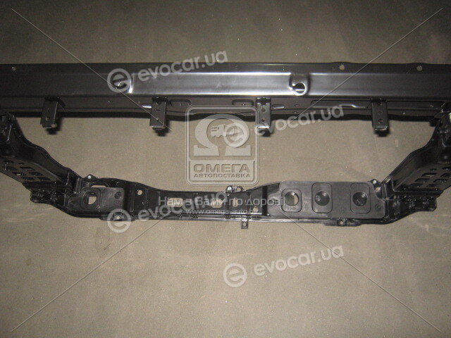 Kia / Hyundai 641012W000