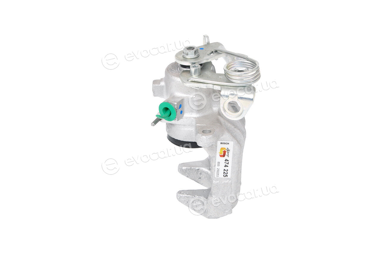 Bosch 0 986 474 225
