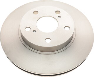 Bosch 0 986 479 R97