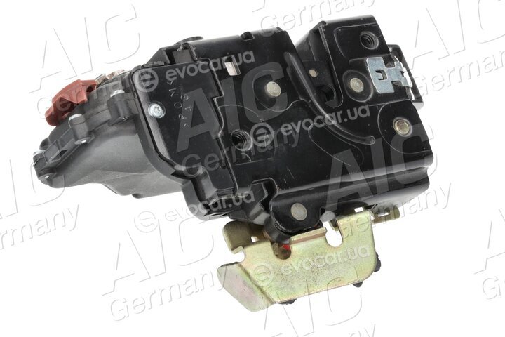 AIC 56889