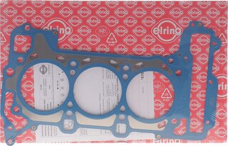 Elring 510.690