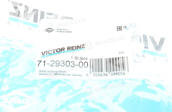 Victor Reinz 71-29303-00