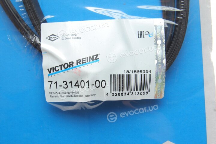 Victor Reinz 71-31401-00