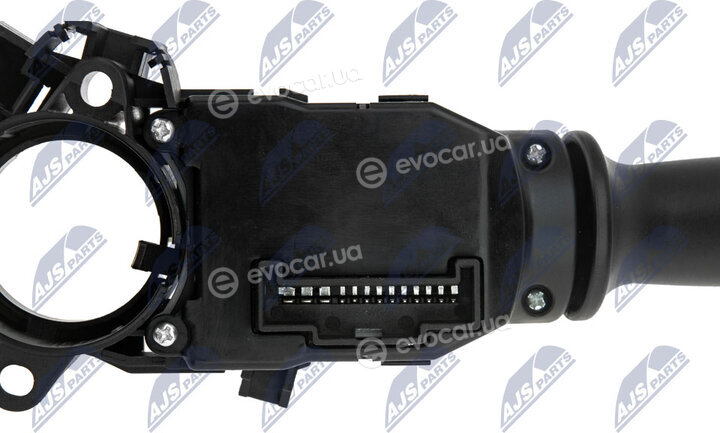NTY EPE-HY-007