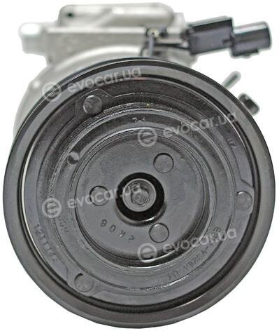 Starline DK STK0870