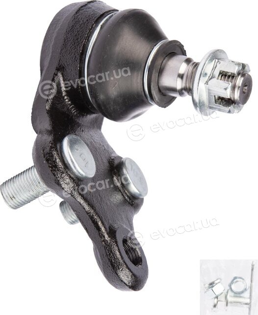 Raiso RL433065T