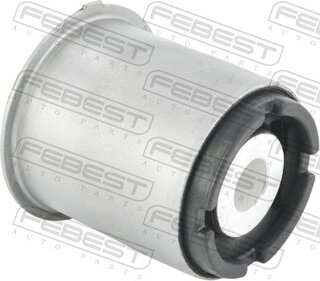 Febest HYAB-SFBMF